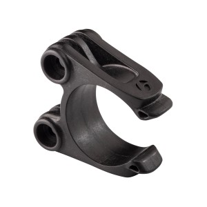 Duo Blendr base for handlebar attachment Bontrager XXX/Pro/Elite Bontrager