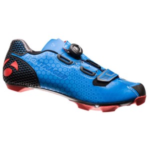 Shoes Bontrager Changing BOA® - Stratosphere Bontrager