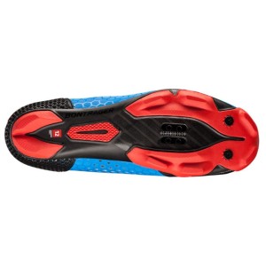 Shoes Bontrager Changing BOA® - Stratosphere Bontrager