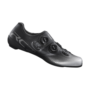 Shoes Shimano SH-RC702 Black Shimano