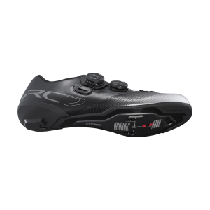 Shoes Shimano SH-RC702 Black Shimano