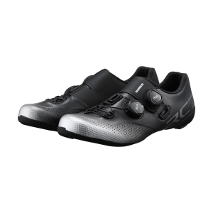 Shoes Shimano SH-RC702 Black Shimano