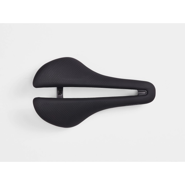 Saddle Bontrager Aeolus RSL - Black Bontrager