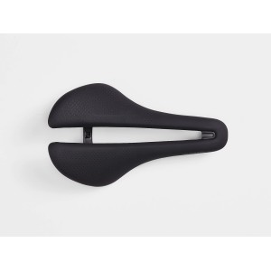 Saddle Bontrager Aeolus RSL - Black Bontrager