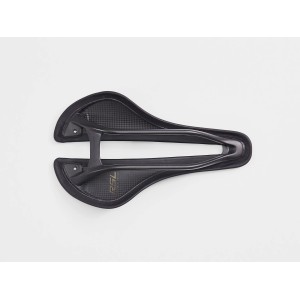 Saddle Bontrager Aeolus RSL - Black Bontrager