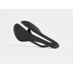 Saddle Bontrager Aeolus RSL - Black Bontrager