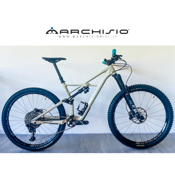 Specialized Enduro 29" Taglia L - Usata Specialized