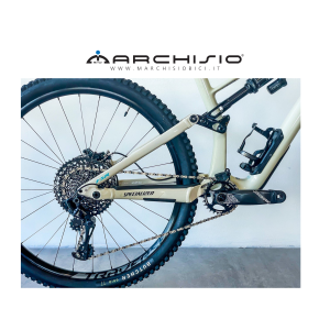 Specialized Enduro 29" Taglia L - Usata Specialized