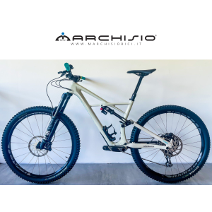 Specialized Enduro 29" Taglia L - Usata Specialized