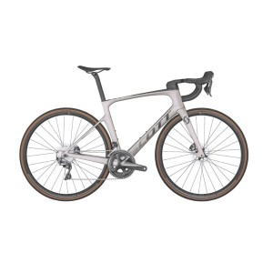 Bicycle Scott Foil RC 30 2022 Scott