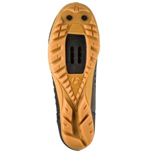 Shoes Bontrager Rhythm BOA® - Black Bontrager