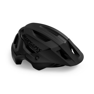 Casco Bluegrass Rogue Black Bluegrass