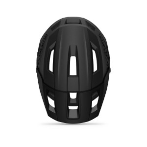 Casco Bluegrass Rogue Black Bluegrass