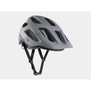 Casco Bontrager Blaze WaveCel - Grey Slate Bontrager