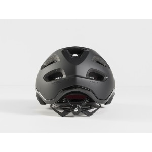 Helmet Mtb Bontrager Rally WaveCel - Black Bontrager