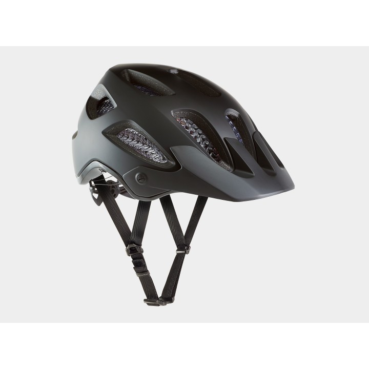 Casco mtb deals bontrager