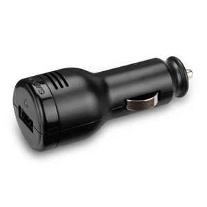 Caricabatterie Garmin Usb per Accendisigari AC 12V Garmin