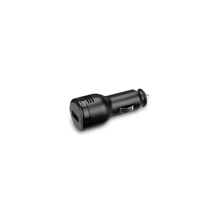 Caricabatterie Garmin Usb per Accendisigari AC 12V Garmin