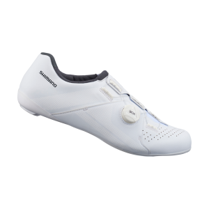 Shoes Shimano SH-RC300 White Shimano