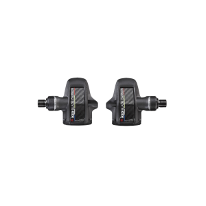 Road Pedals Look Keo Blade Carbon TI Ceramic Look