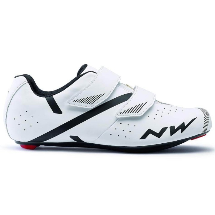 Street shoes Northwave Jet 2 White Northwave