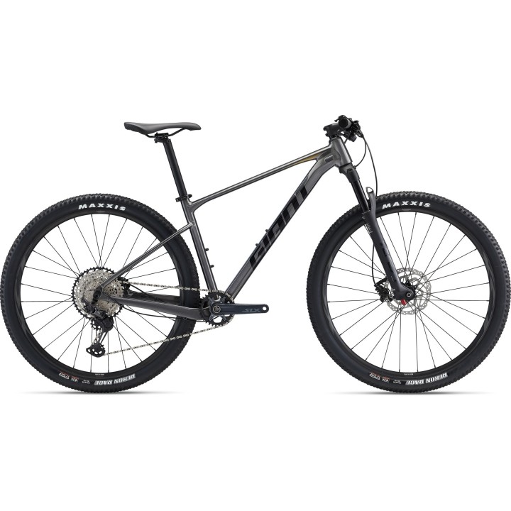 Giant aluxx sl fluidform e bike sale