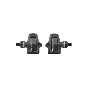 Road Pedals Look Keo Blade Carbon Ceramic Look