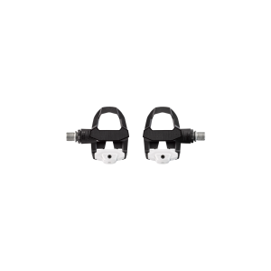 Road Pedals Look Keo Classic 3 Black/White Look