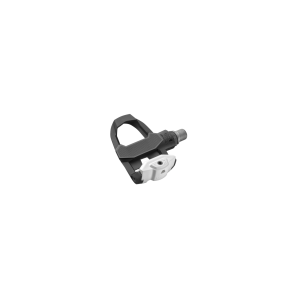 Road Pedals Look Keo Classic 3 Black/White Look