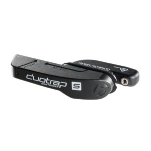 Sensor Bontrager Duotrap S Digital Sensor Bontrager