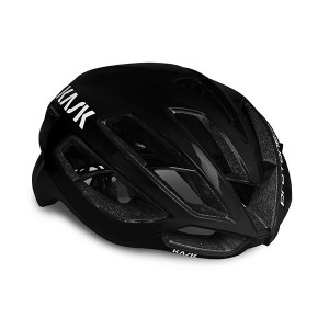 Casco Kask Protone Icon - Black Kask