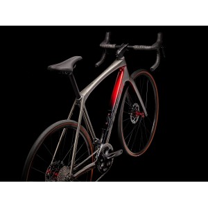 Bike trek Domane SL 5 Gen 4 - Mercury 2023 Trek Bikes