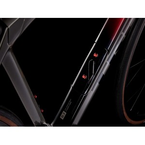 Bike trek Domane SL 5 Gen 4 - Mercury 2023 Trek Bikes