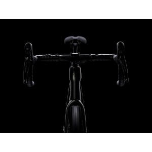 Bike trek Domane SL 5 Gen 4 - Mercury 2023 Trek Bikes