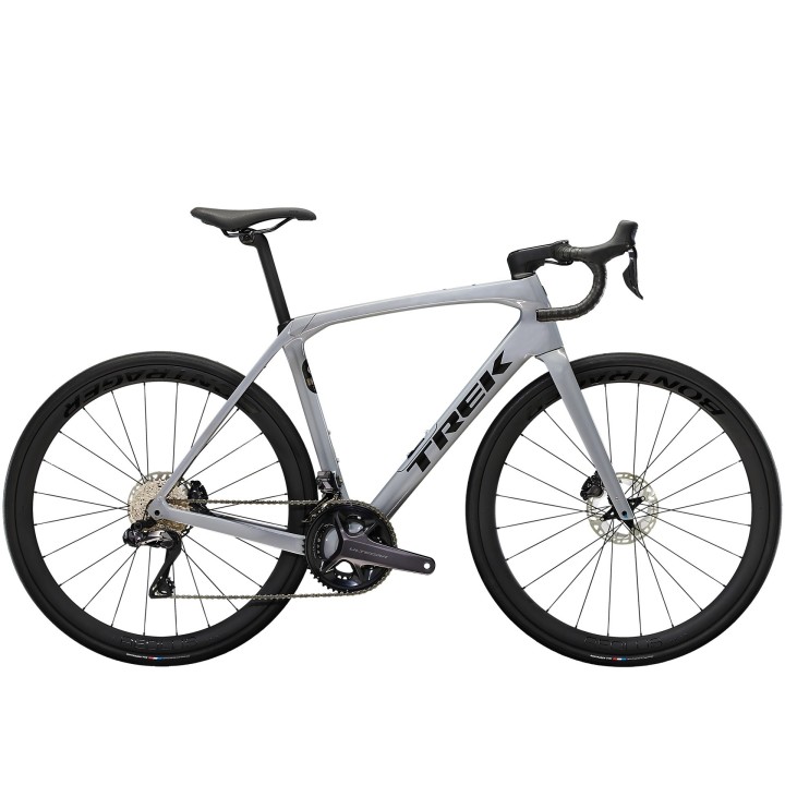 Bike Trek Domane SL 7 - Gravel 2023 Trek Bikes