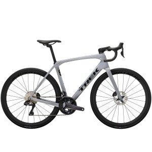 Bike Trek Domane SL 7 - Gravel 2023 Trek Bikes