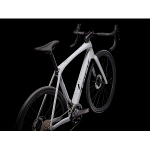 Bike Trek Domane SL 7 - Gravel 2023 Trek Bikes