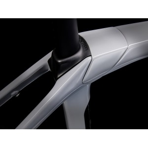 Bike Trek Domane SL 7 - Gravel 2023 Trek Bikes