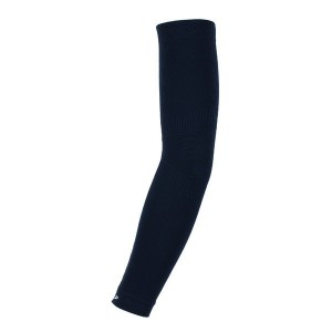 Seamless Gsg Sleeves - Black GSG