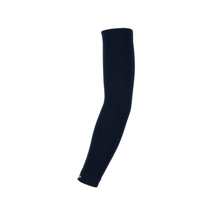 Seamless Gsg Sleeves - Black GSG