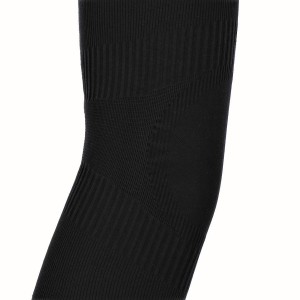 Seamless Gsg Sleeves - Black GSG