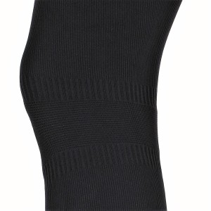 Seamless Gsg - Black GSG