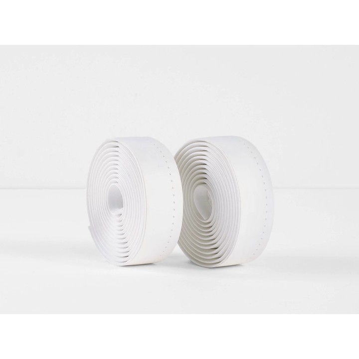 Handlebar tape Bontrager Perf Line - White Bontrager