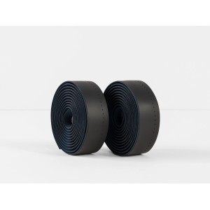 Handlebar tape Bontrager Perf Line - Black Bontrager