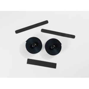 Handlebar tape Bontrager Perf Line - Black Bontrager