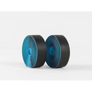 Handlebar tape Bontrager Perf Line - Azure/Black Bontrager