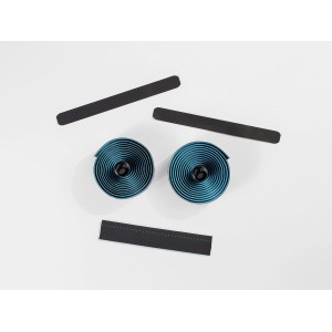 Handlebar tape Bontrager Perf Line - Azure/Black Bontrager