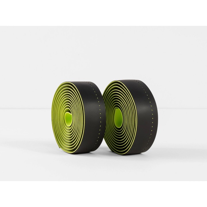 Handlebar tape Bontrager Perf Line - Volt/Black Bontrager