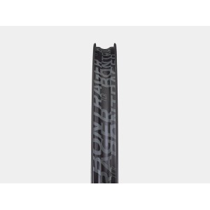 Rear wheel Bontrager Kovee RSL 30 TLR Boost 29 MTB - Black Bontrager