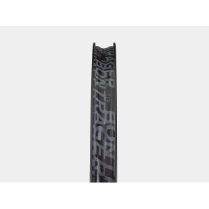 Front wheel Mtb Bontrager Kovee Pro 30 TLR Boost 29 - Black Bontrager